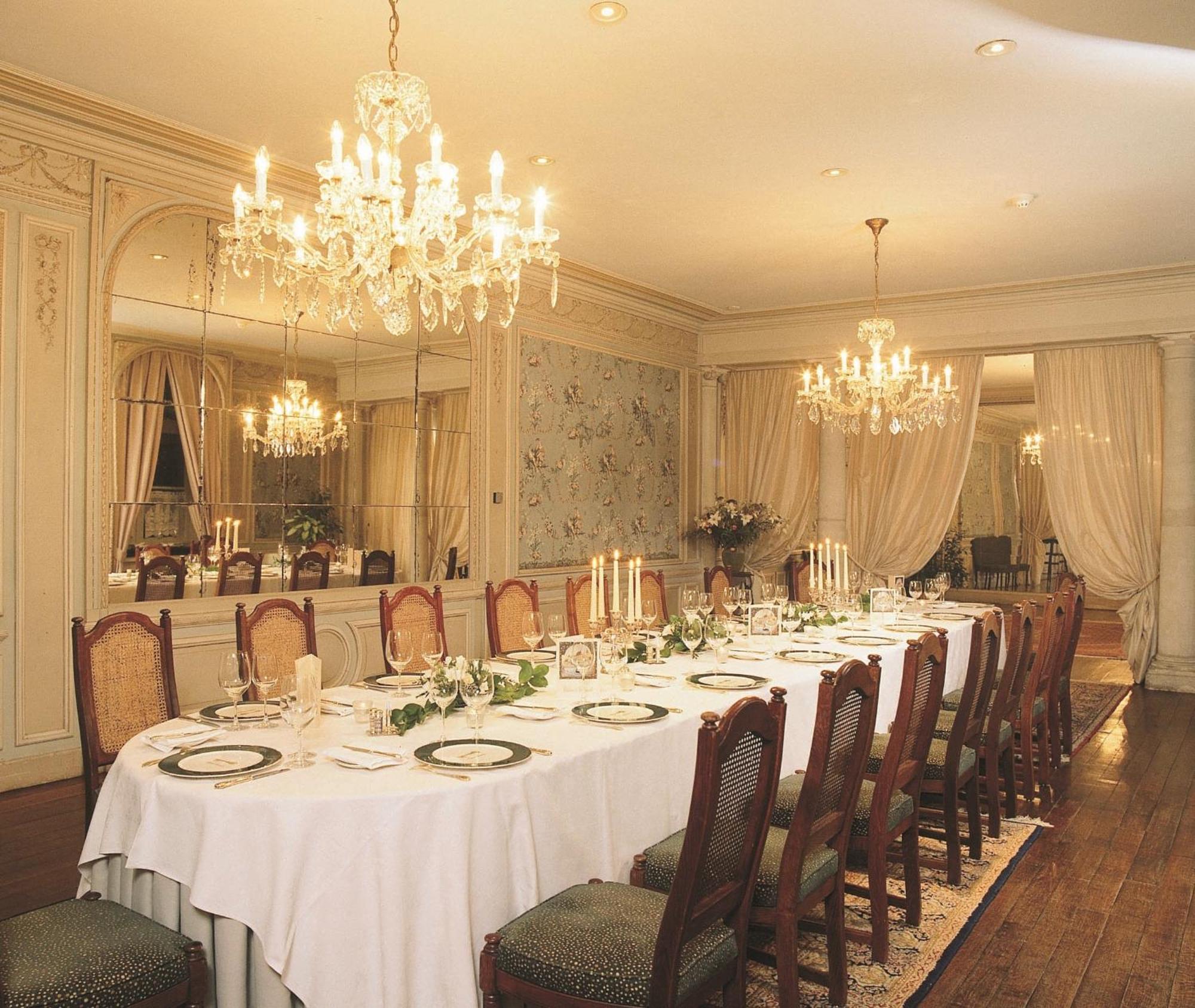 Chateau D'Hassonville 瓦拉日丁 外观 照片