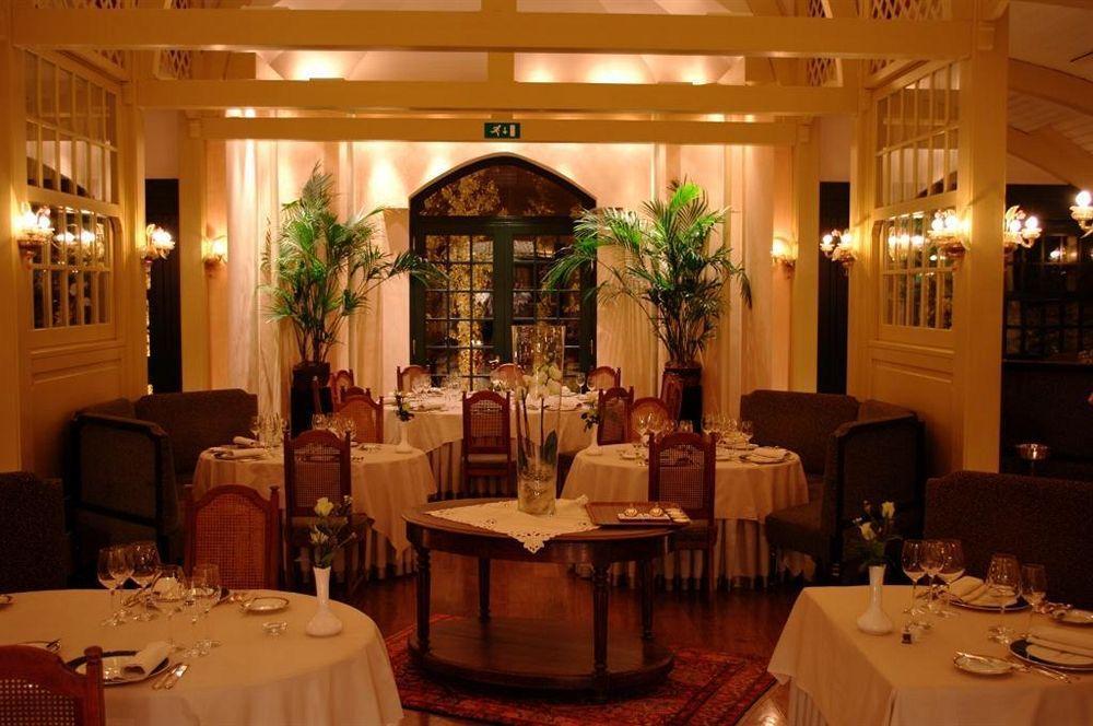 Chateau D'Hassonville 瓦拉日丁 外观 照片
