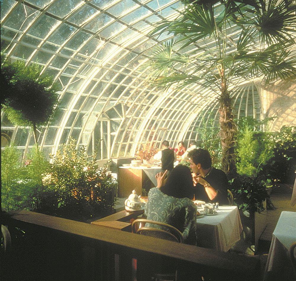 Chateau D'Hassonville 瓦拉日丁 外观 照片