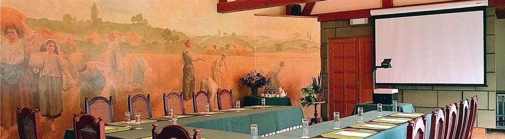 Chateau D'Hassonville 瓦拉日丁 外观 照片